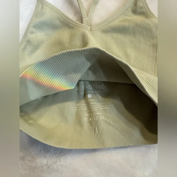 Set Active Top - Picture 2 of 3